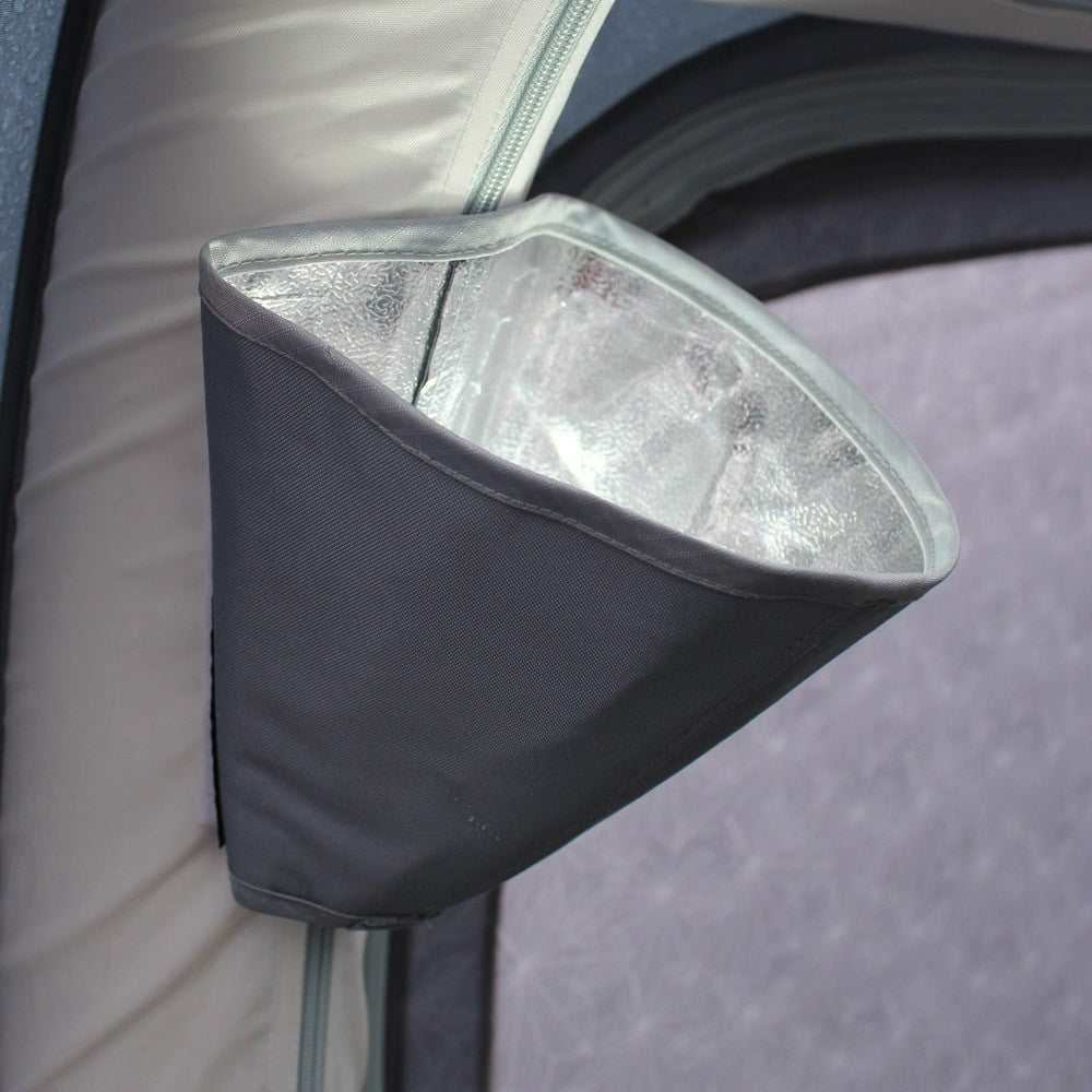  Pack Of 2 Outdoor Revolution Up / Down Lighter