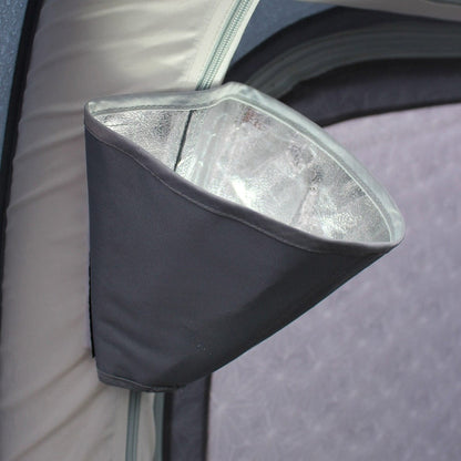  Pack Of 2 Outdoor Revolution Up / Down Lighter