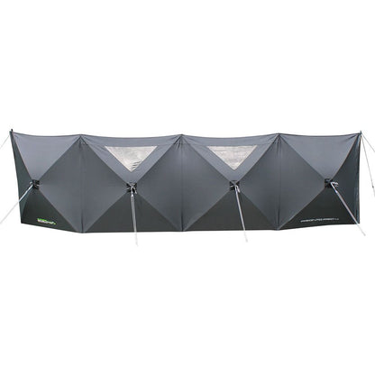  Outdoor Revolution Pronto 4 Pro Panel Windbreak ( 500 X 125 Cm) 2025