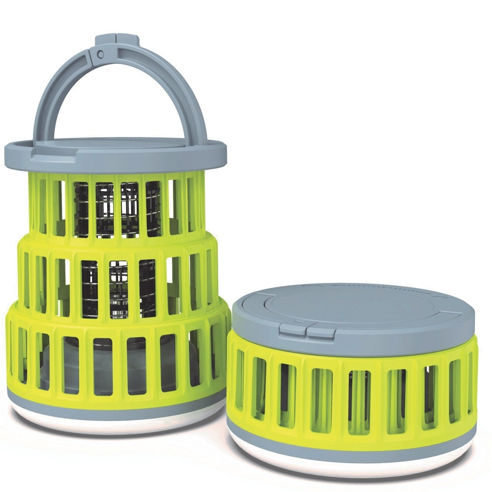  Outdoor Revolution Travel Mosquito Killer