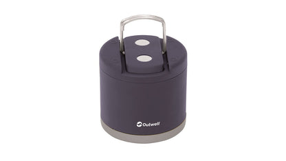  Outwell Jewel Lantern