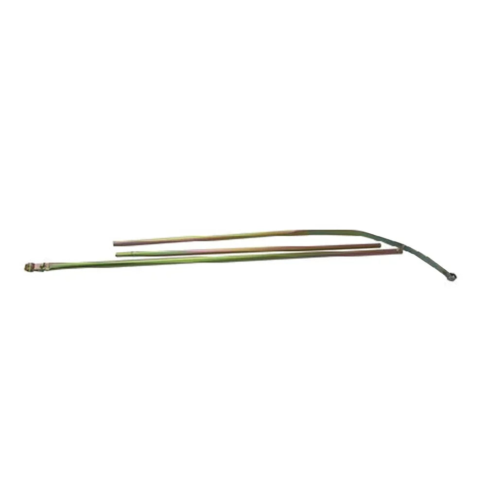 Camptech Protech Roof Raiser Poles All Sizes