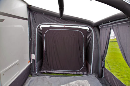  Outdoor Revolution Sport Pro Annexe