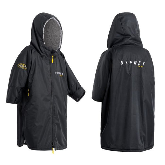  Osprey Kids Changing Robe