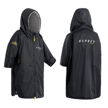  Osprey Kids Changing Robe
