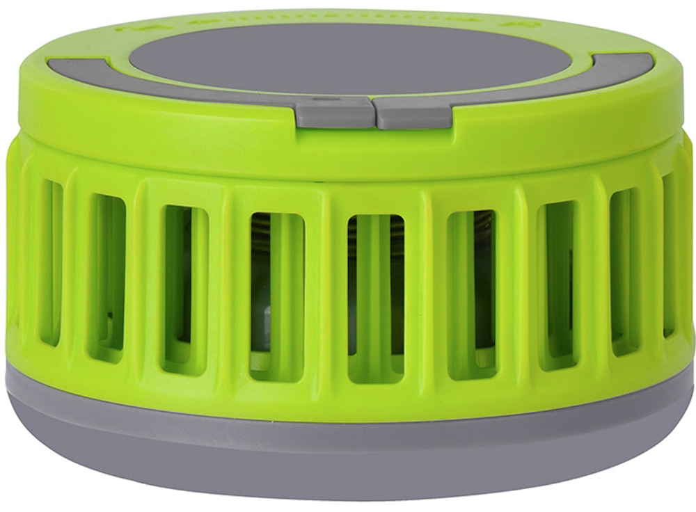  Outdoor Revolution Travel Mosquito Killer