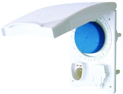  Truma Ultraflow Filter Housing