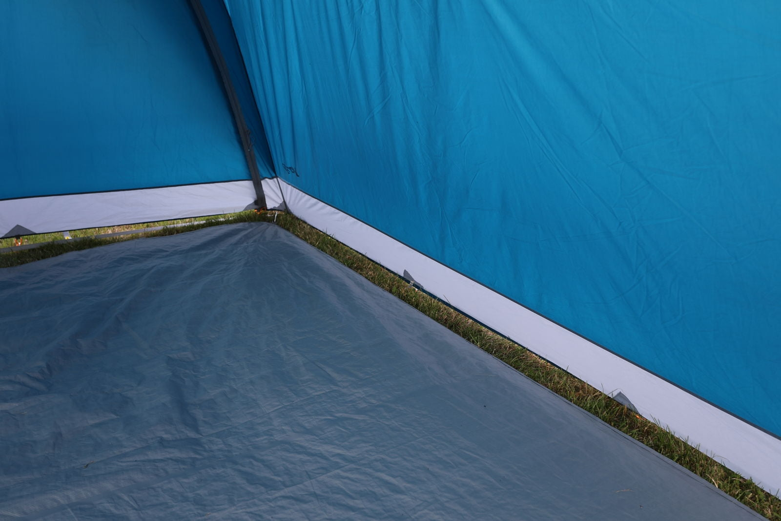  Vango Danu Hub