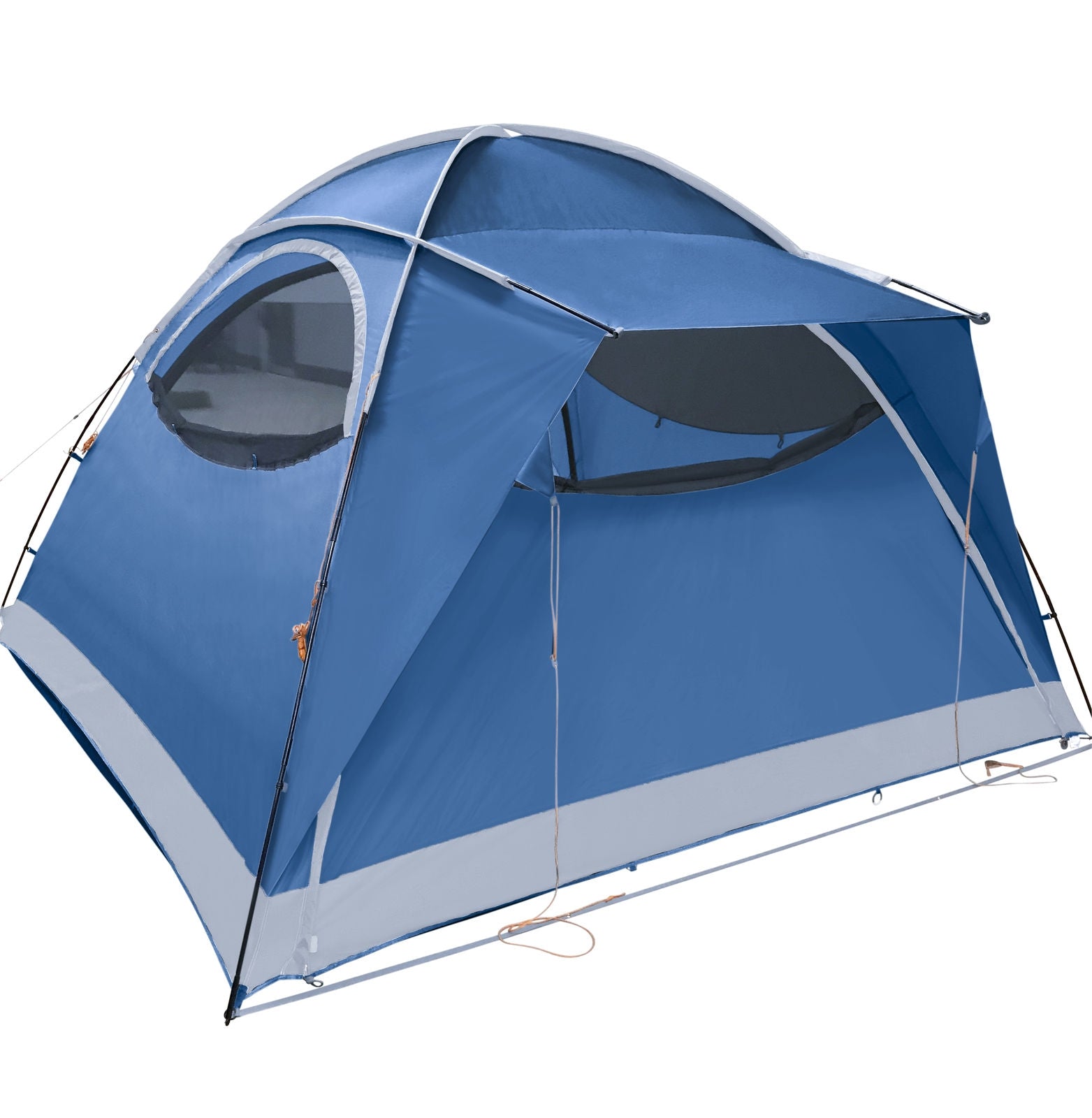  Vango Danu Hub