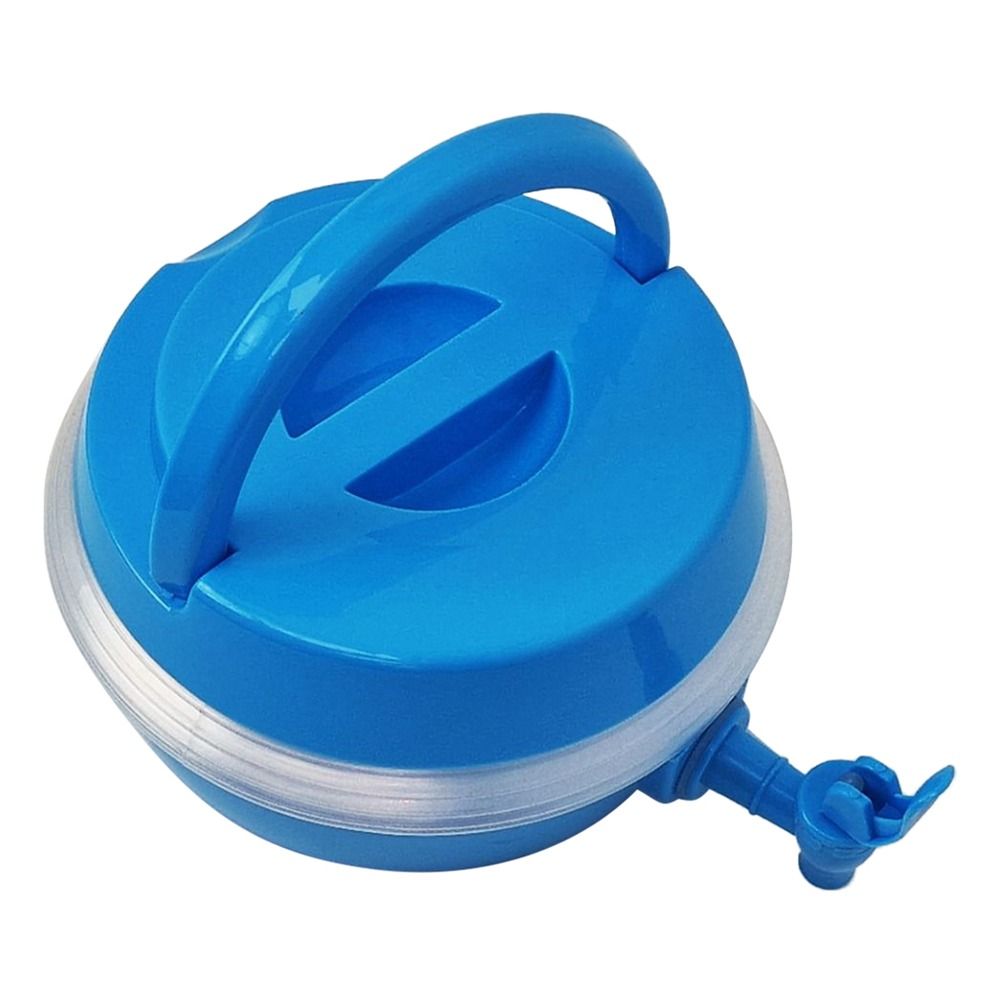  Outdoor Revolution Collapsible Water Carrier 5.5L