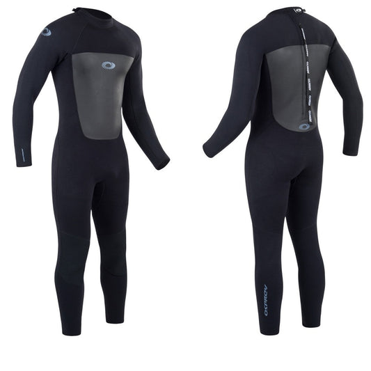  Osprey Origin 3mm Full Length Wetsuit